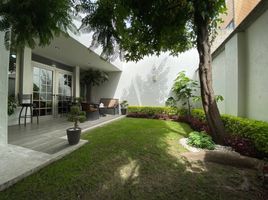 Appartement 3 chambre à vendre à Toluca, Mexico, Toluca