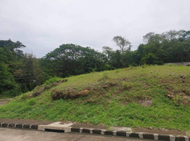  Land for sale in Nasugbu, Calabarzon, Nasugbu