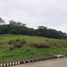  Land for sale in Nasugbu, Calabarzon, Nasugbu
