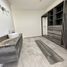 Villa 3 chambre à vendre à Morelia, Michoacan, Morelia