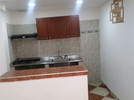 4 Habitación Casa en venta en Bogotá, Cundinamarca, Bogotá