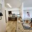 3 Schlafzimmer Wohnung zu verkaufen in Queretaro, Queretaro, Queretaro, Queretaro
