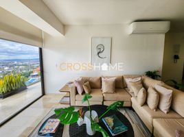 3 Schlafzimmer Wohnung zu verkaufen in Queretaro, Queretaro, Queretaro, Queretaro