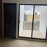 3 Schlafzimmer Haus zu verkaufen in Atlixco, Puebla, Atlixco