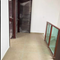 3 Schlafzimmer Haus zu verkaufen in Atlixco, Puebla, Atlixco