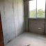 2 chambre Appartement for sale in La Estrella, Antioquia, La Estrella