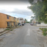 2 chambre Maison for sale in Ciudad Madero, Tamaulipas, Ciudad Madero