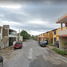 2 chambre Maison for sale in Ciudad Madero, Tamaulipas, Ciudad Madero