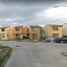 2 chambre Maison for sale in Ciudad Madero, Tamaulipas, Ciudad Madero