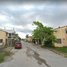 2 chambre Maison for sale in Ciudad Madero, Tamaulipas, Ciudad Madero