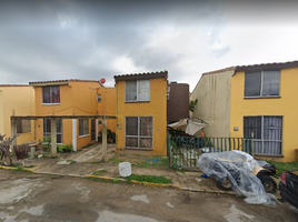 2 chambre Maison for sale in Ciudad Madero, Tamaulipas, Ciudad Madero