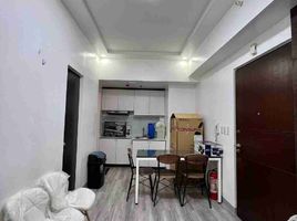 2 Bedroom Condo for sale in Pandacan, Manila, Pandacan