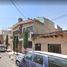 3 Habitación Casa en venta en Gustavo A Madero, Ciudad de México, Gustavo A Madero