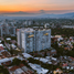 2 Schlafzimmer Wohnung zu verkaufen in Cuajimalpa De Morelos, Mexico City, Cuajimalpa De Morelos