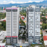 2 Schlafzimmer Wohnung zu verkaufen in Cuajimalpa De Morelos, Mexico City, Cuajimalpa De Morelos