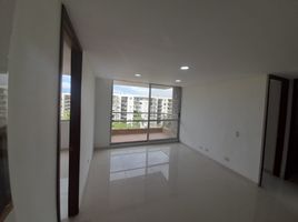 2 Habitación Apartamento en venta en Cundinamarca, Ricaurte, Cundinamarca