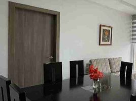 2 Bedroom Apartment for sale in Guayas, Samborondon, Samborondon, Guayas