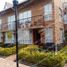 3 Schlafzimmer Haus zu verkaufen in Funza, Cundinamarca, Funza