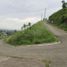 Terrain à vendre à Talisay City, Central Visayas, Talisay City, Cebu, Central Visayas, Philippines