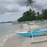 Terrain à vendre à Daanbantayan, Central Visayas, Daanbantayan, Cebu, Central Visayas, Philippines