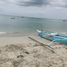 Terrain à vendre à Daanbantayan, Central Visayas, Daanbantayan, Cebu, Central Visayas, Philippines