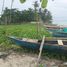 Terrain à vendre à Daanbantayan, Central Visayas, Daanbantayan, Cebu, Central Visayas, Philippines