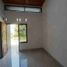 2 Bedroom House for sale in Cimanggis, Bogor, Cimanggis