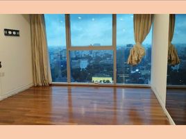 3 Bedroom Apartment for rent at Vincom Center, Ben Nghe