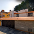 Villa 4 chambre à vendre à Atizapan De Zaragoza, Mexico, Atizapan De Zaragoza