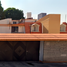 Villa 4 chambre à vendre à Atizapan De Zaragoza, Mexico, Atizapan De Zaragoza