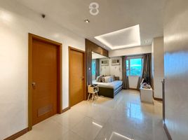 Condominium 2 chambre à vendre à Makati City, Metro Manila, Makati City, Southern District, Metro Manila