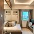 Condominium 2 chambre à vendre à Makati City, Metro Manila, Makati City, Southern District, Metro Manila