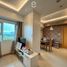 Condominium 2 chambre à vendre à Makati City, Metro Manila, Makati City, Southern District, Metro Manila