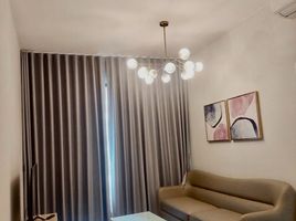 1 Schlafzimmer Appartement zu vermieten in Thao Dien, Ho Chi Minh City, Thao Dien