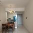 1 Schlafzimmer Appartement zu vermieten in Thao Dien, Ho Chi Minh City, Thao Dien
