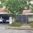  Terreno (Parcela) en venta en Muntinlupa City, Metro Manila, Muntinlupa City, Southern District, Metro Manila