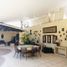 4 Schlafzimmer Haus zu verkaufen in Cuernavaca, Morelos, Cuernavaca