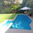 4 Schlafzimmer Haus zu verkaufen in Cuernavaca, Morelos, Cuernavaca