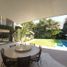 4 Schlafzimmer Haus zu verkaufen in Cuernavaca, Morelos, Cuernavaca