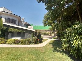 4 Schlafzimmer Haus zu verkaufen in Cuernavaca, Morelos, Cuernavaca