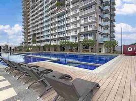 2 chambre Condominium for rent in Santolan LRT-2, Pasig City, Pasig City