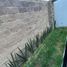 3 Bedroom House for sale in Tlaltenango, Puebla, Tlaltenango