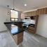 3 Bedroom House for sale in Tlaltenango, Puebla, Tlaltenango