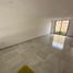3 Bedroom House for sale in Tlaltenango, Puebla, Tlaltenango