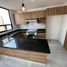 3 Bedroom House for sale in Tlaltenango, Puebla, Tlaltenango