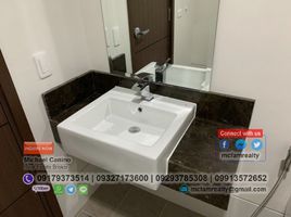 1 Schlafzimmer Wohnung zu verkaufen in Mandaluyong City, Metro Manila, Mandaluyong City