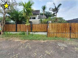 2 Bedroom House for sale in Lowok Waru, East Jawa, Lowok Waru