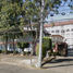 Condominium 3 chambre à vendre à Coyoacan, Mexico City, Coyoacan