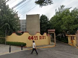 2 Schlafzimmer Wohnung zu verkaufen in Alvaro Obregon, Mexico City, Alvaro Obregon