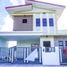 4 Bedroom Villa for sale in Imus City, Calabarzon, Imus City
